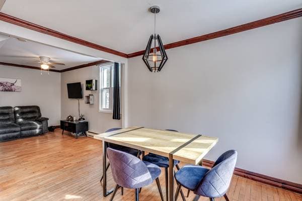 2807 Ch. St-Philippe, Mascouche — photo 10