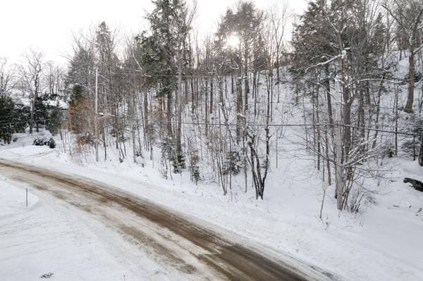 Ch. de la Vallée-du-Parc, Shawinigan — photo 13