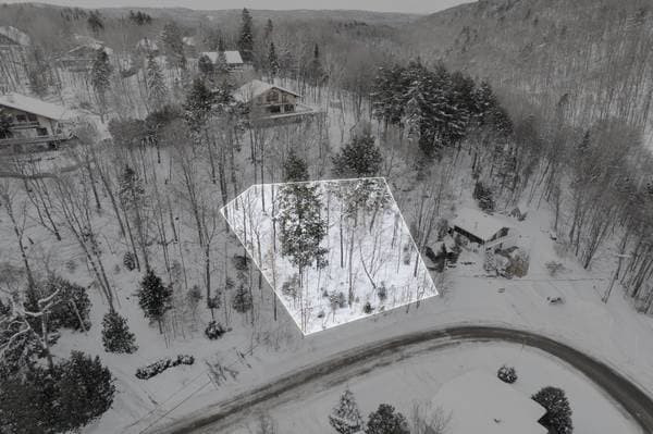 Ch. de la Vallée-du-Parc, Shawinigan — photo 4