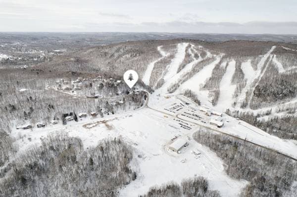 Ch. de la Vallée-du-Parc, Shawinigan — photo 5