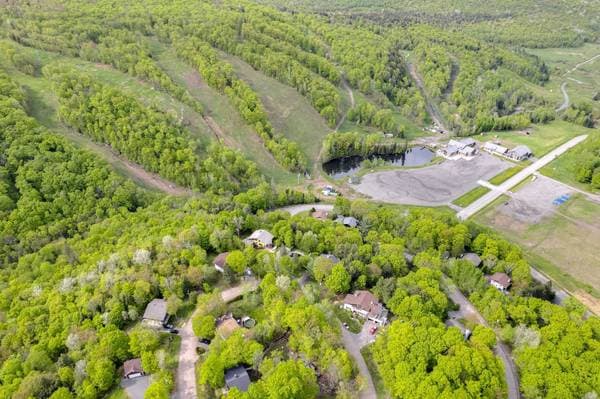 Ch. de la Vallée-du-Parc, Shawinigan — photo 6