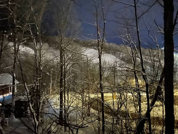 Ch. de la Vallée-du-Parc, Shawinigan — photo 7