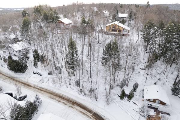 Ch. de la Vallée-du-Parc, Shawinigan — photo 9