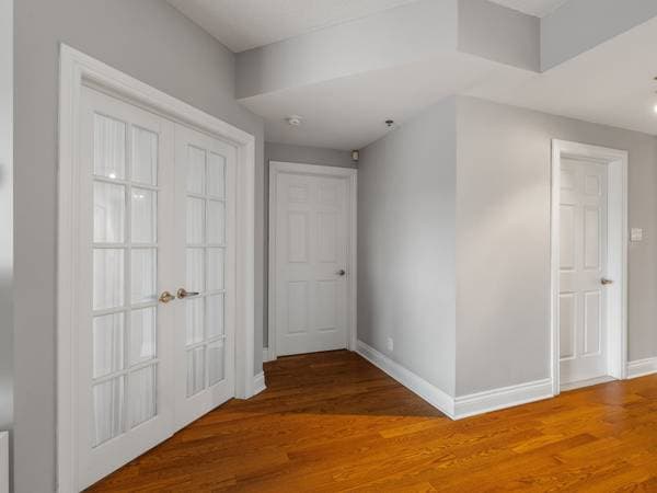 2535 Rue Modugno #603, Montréal (Saint-Laurent) — photo 12