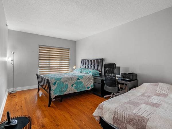 2535 Rue Modugno #603, Montréal (Saint-Laurent) — photo 13