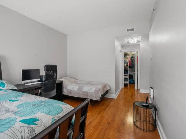 2535 Rue Modugno #603, Montréal (Saint-Laurent) — photo 14