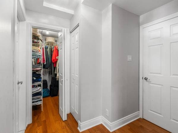 2535 Rue Modugno #603, Montréal (Saint-Laurent) — photo 15