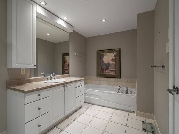 2535 Rue Modugno #603, Montréal (Saint-Laurent) — photo 16