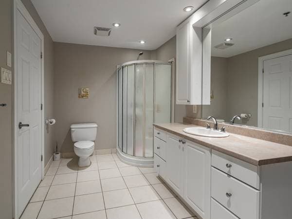 2535 Rue Modugno #603, Montréal (Saint-Laurent) — photo 17