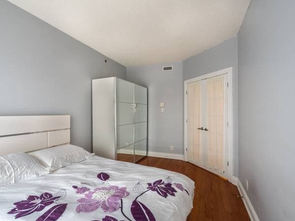 2535 Rue Modugno #603, Montréal (Saint-Laurent) — photo 18