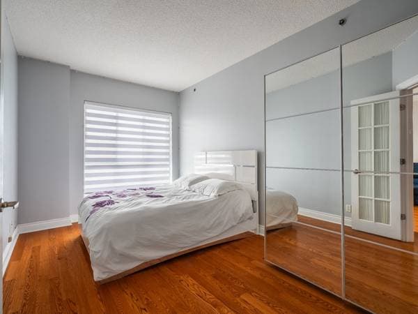 2535 Rue Modugno #603, Montréal (Saint-Laurent) — photo 19