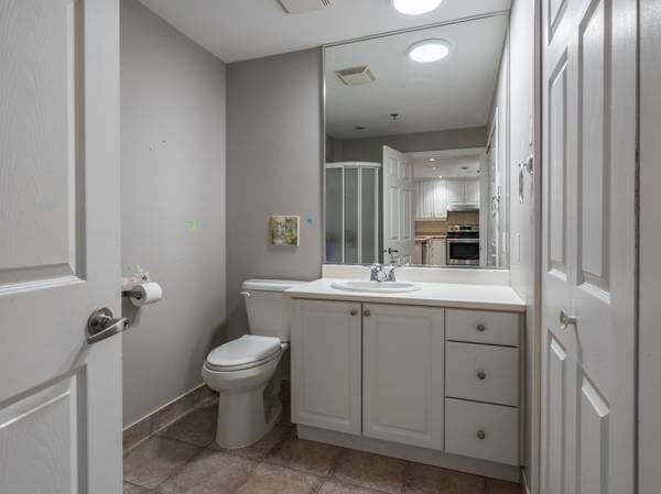 2535 Rue Modugno #603, Montréal (Saint-Laurent) — photo 20