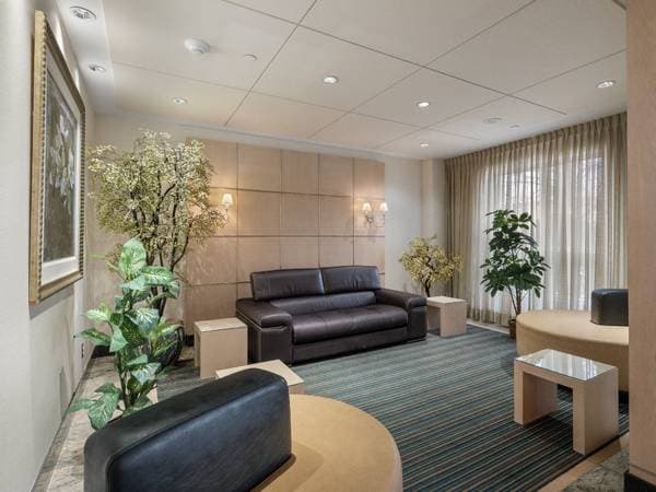 2535 Rue Modugno #603, Montréal (Saint-Laurent) — photo 3