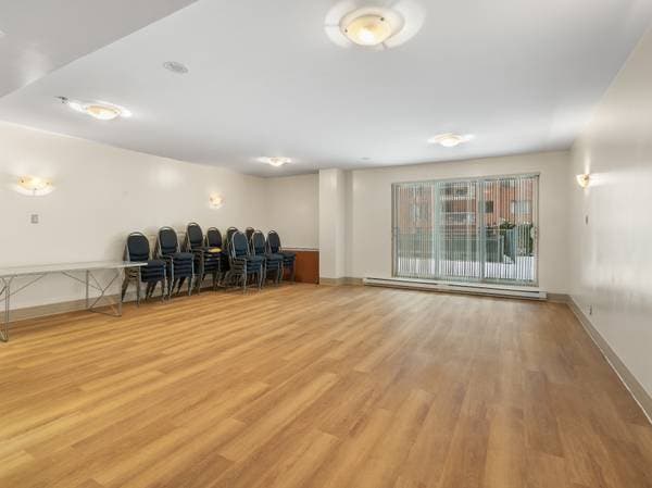 2535 Rue Modugno #603, Montréal (Saint-Laurent) — photo 24