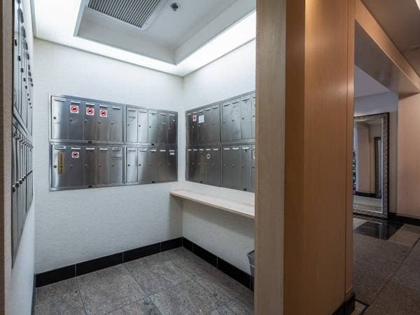 2535 Rue Modugno #603, Montréal (Saint-Laurent) — photo 25