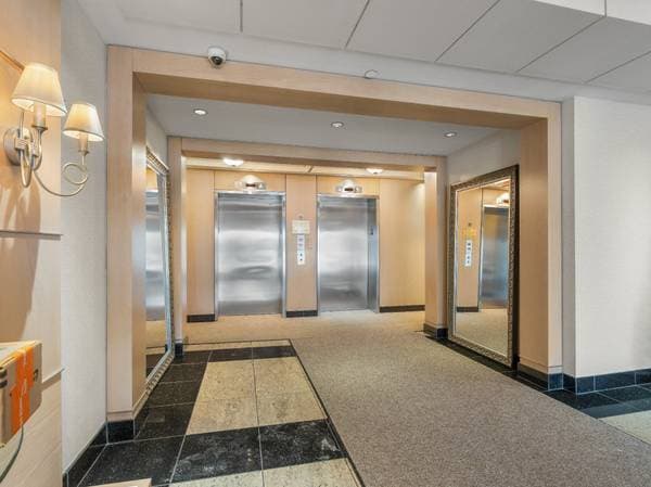 2535 Rue Modugno #603, Montréal (Saint-Laurent) — photo 4
