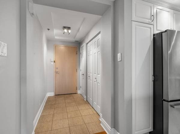 2535 Rue Modugno #603, Montréal (Saint-Laurent) — photo 5