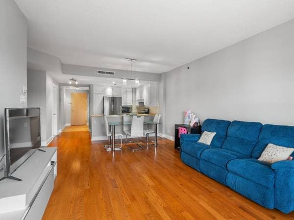 2535 Rue Modugno #603, Montréal (Saint-Laurent) — photo 6