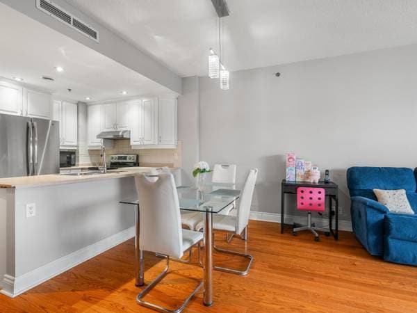 2535 Rue Modugno #603, Montréal (Saint-Laurent) — photo 9