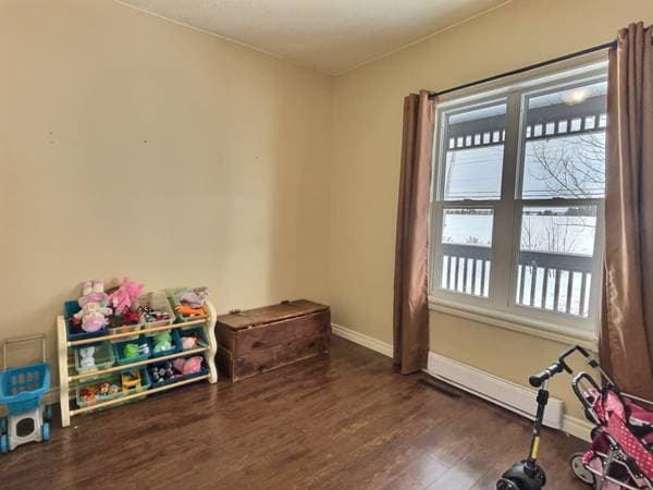 651 Ch. des 6e-et-7e Rangs  N., Lorrainville — photo 14