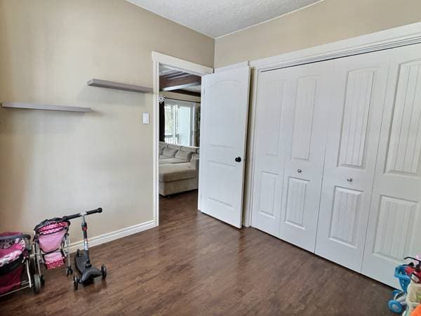 651 Ch. des 6e-et-7e Rangs  N., Lorrainville — photo 15