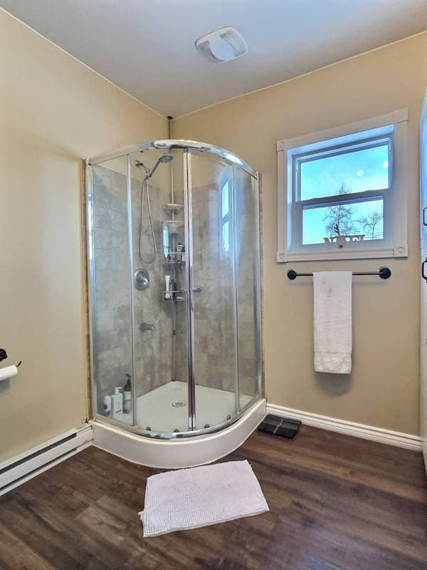 651 Ch. des 6e-et-7e Rangs  N., Lorrainville — photo 16