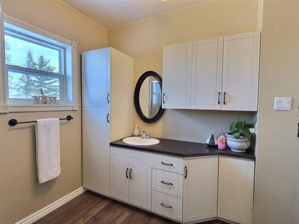 651 Ch. des 6e-et-7e Rangs  N., Lorrainville — photo 17