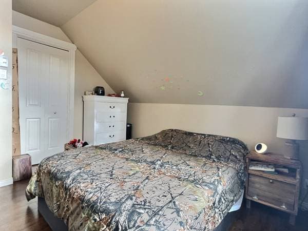 651 Ch. des 6e-et-7e Rangs  N., Lorrainville — photo 27
