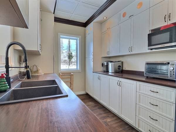 651 Ch. des 6e-et-7e Rangs  N., Lorrainville — photo 10
