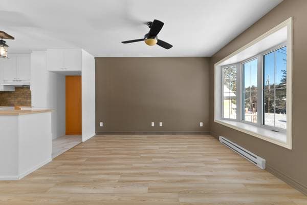 155 Rue des Cèdres, Saint-Calixte — photo 12