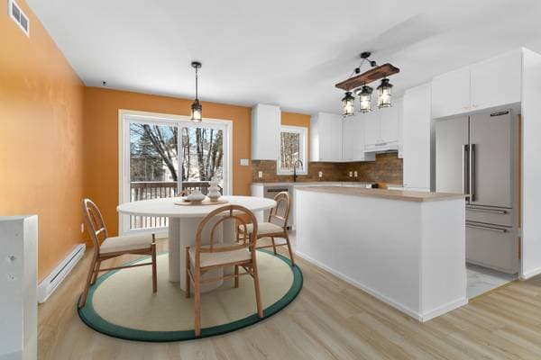 155 Rue des Cèdres, Saint-Calixte — photo 15