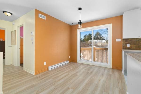 155 Rue des Cèdres, Saint-Calixte — photo 16