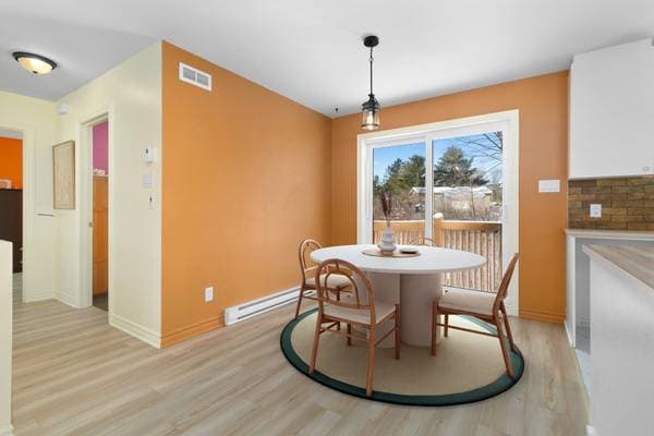 155 Rue des Cèdres, Saint-Calixte — photo 17