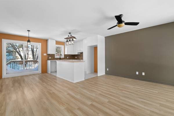 155 Rue des Cèdres, Saint-Calixte — photo 18