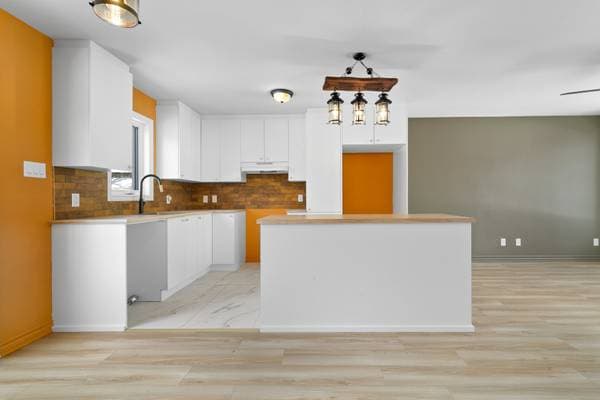 155 Rue des Cèdres, Saint-Calixte — photo 19
