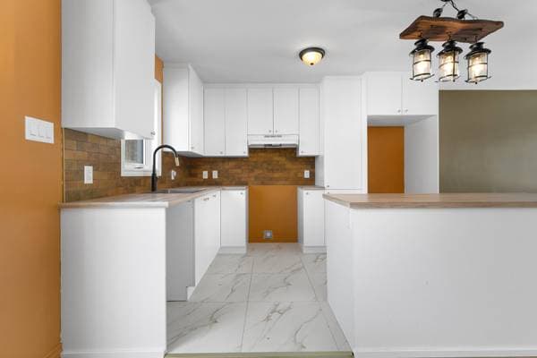 155 Rue des Cèdres, Saint-Calixte — photo 20