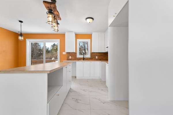 155 Rue des Cèdres, Saint-Calixte — photo 21