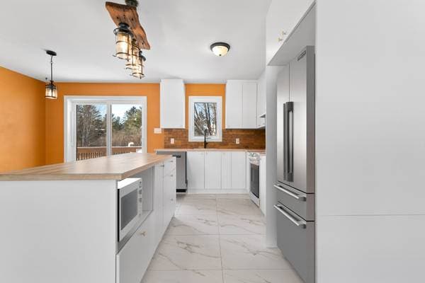 155 Rue des Cèdres, Saint-Calixte — photo 22
