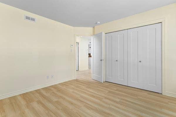 155 Rue des Cèdres, Saint-Calixte — photo 26