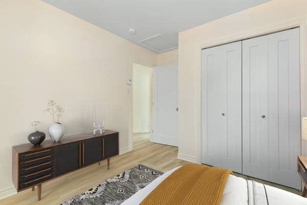 155 Rue des Cèdres, Saint-Calixte — photo 30