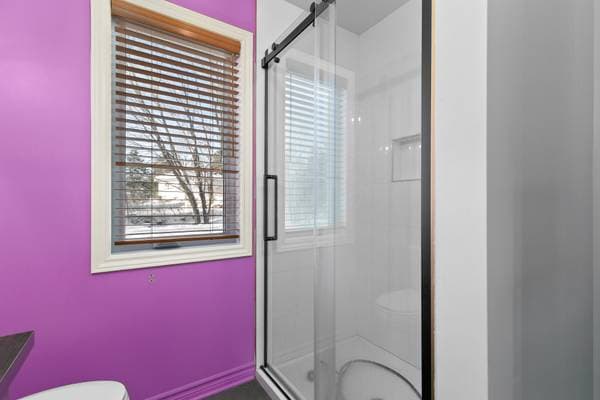 155 Rue des Cèdres, Saint-Calixte — photo 32