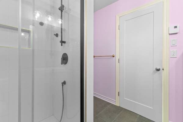 155 Rue des Cèdres, Saint-Calixte — photo 33