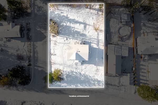 155 Rue des Cèdres, Saint-Calixte — photo 36