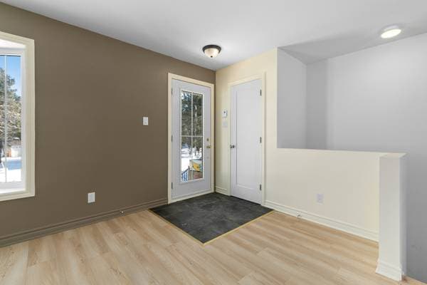 155 Rue des Cèdres, Saint-Calixte — photo 6