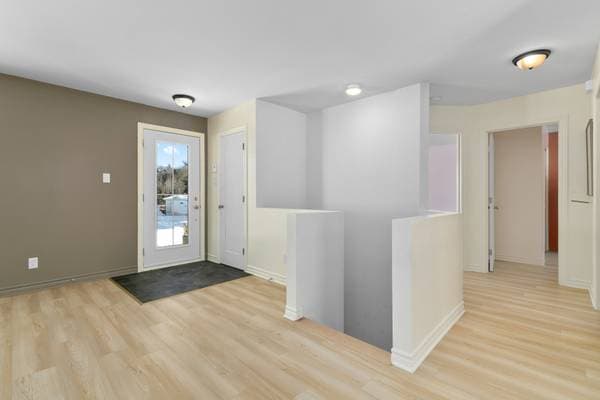 155 Rue des Cèdres, Saint-Calixte — photo 7
