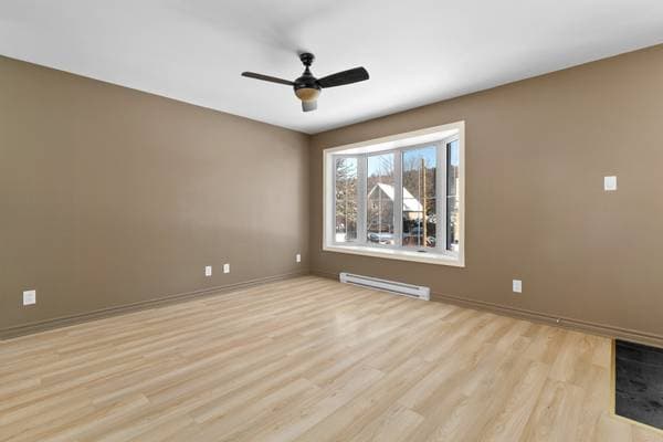 155 Rue des Cèdres, Saint-Calixte — photo 10