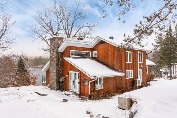 701 Ch. de Kilkenny, Saint-Hippolyte — photo 1