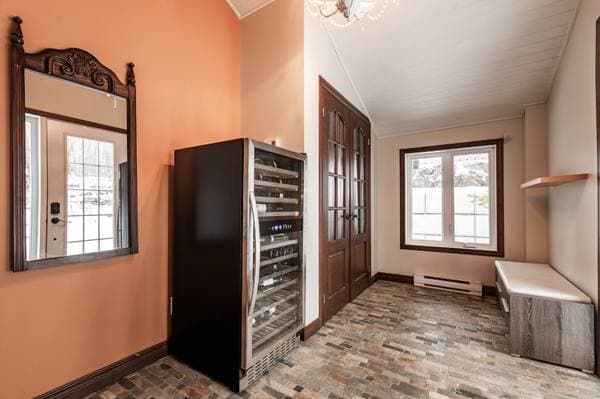 701 Ch. de Kilkenny, Saint-Hippolyte — photo 11