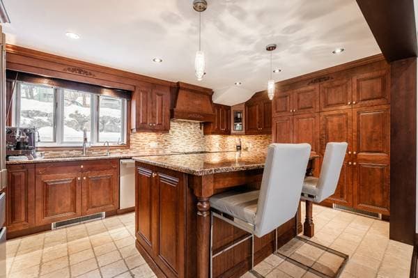 701 Ch. de Kilkenny, Saint-Hippolyte — photo 18