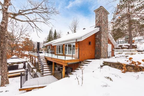 701 Ch. de Kilkenny, Saint-Hippolyte — photo 3